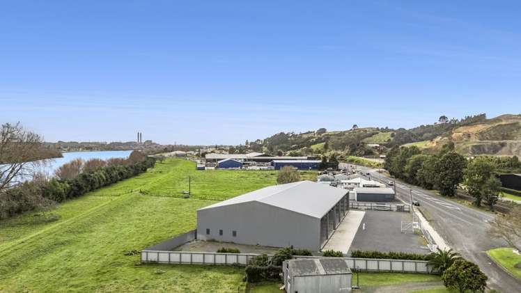 516 Great South Road Huntly_10