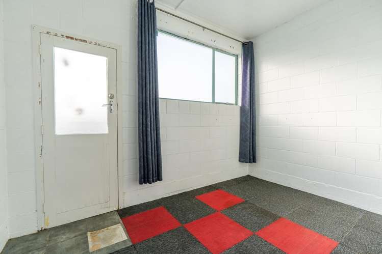 42 Tawa Street Glenwood_39