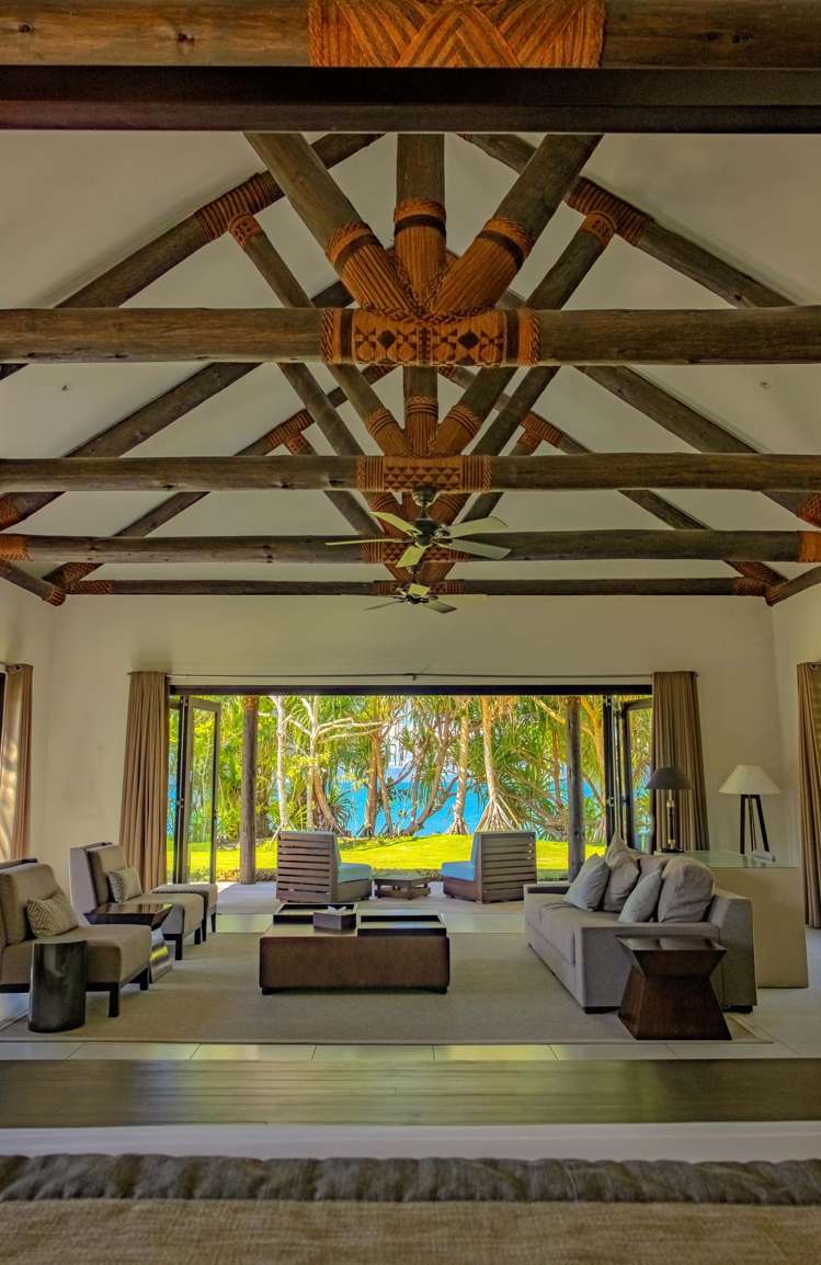 Lot 15,16 Nanuku Drive , Pacific Harbour Viti Levu_6