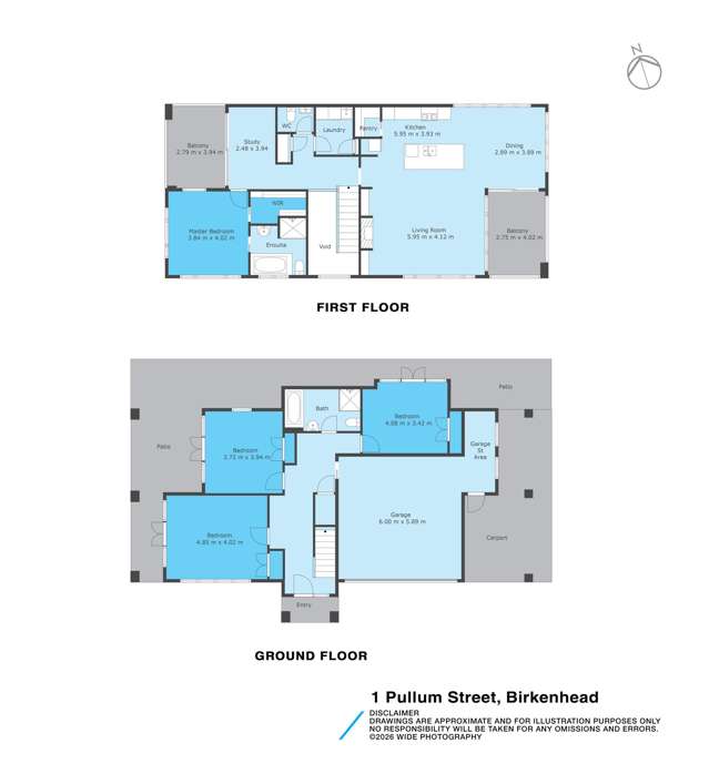 1 Pullum Street Birkenhead_1