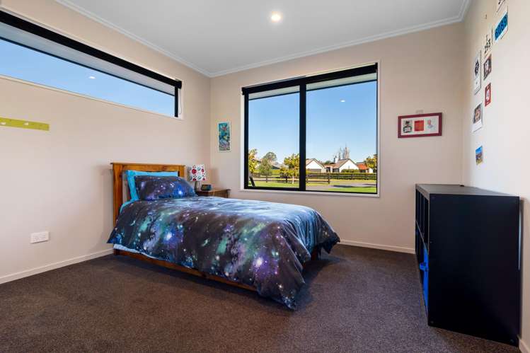 19 Taylor Place Prebbleton_15