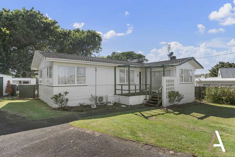8 Wilmshurst Avenue Papatoetoe_3