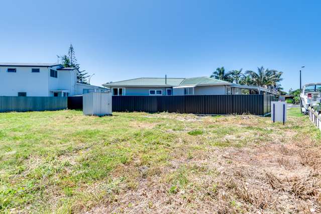 3a Worcester Street Taradale_2