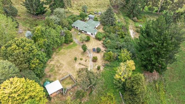 244 Londons Ford Road Pohangina_2