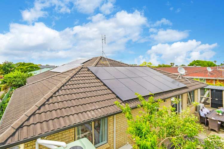 220A Shirley Road Papatoetoe_19