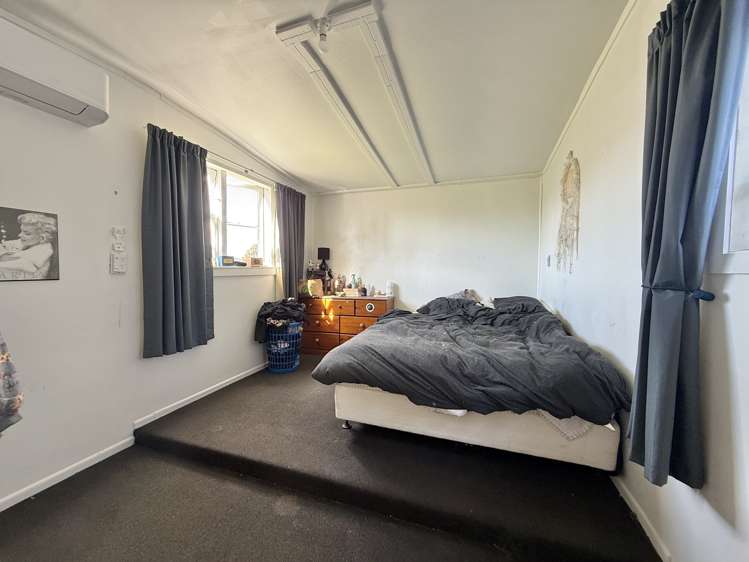 17 Kauri Street Mangakino_6