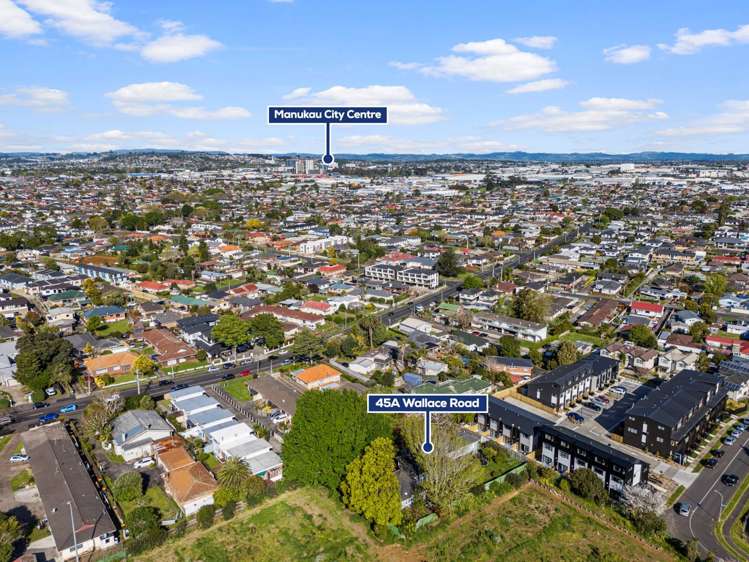 45a Wallace Road Papatoetoe_18