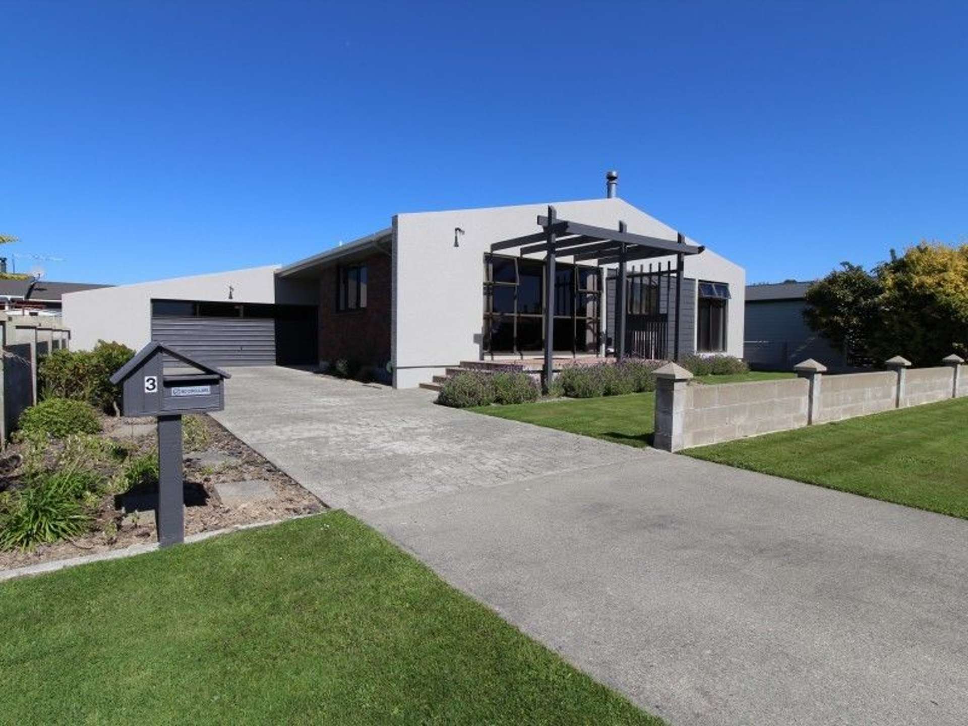 3 Airth Street Winton_0