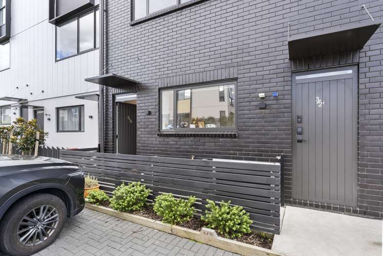 3/73 Hobsonville Point Road Hobsonville_14