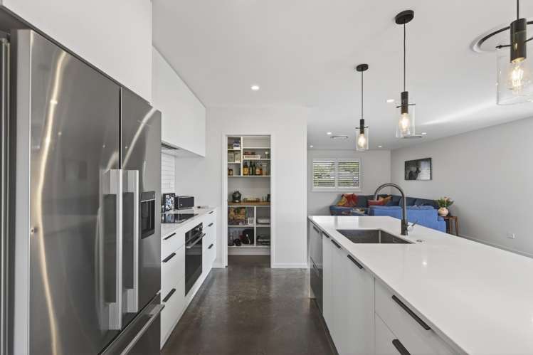 247 Huatoki Street Vogeltown_12