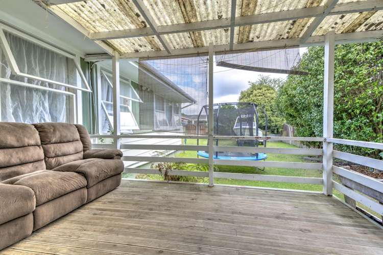 18 Russell Avenue Ngaruawahia_23