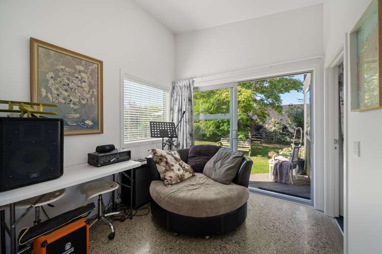 7 Chicago Street Alexandra_14