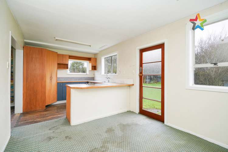 38 Rye Street Otautau_5
