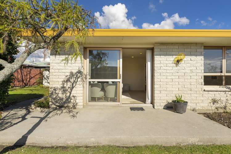 5b Washer Place Te Puke_1