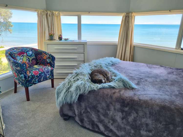 280 Nikau Road, State Highway 67 Nikau_14