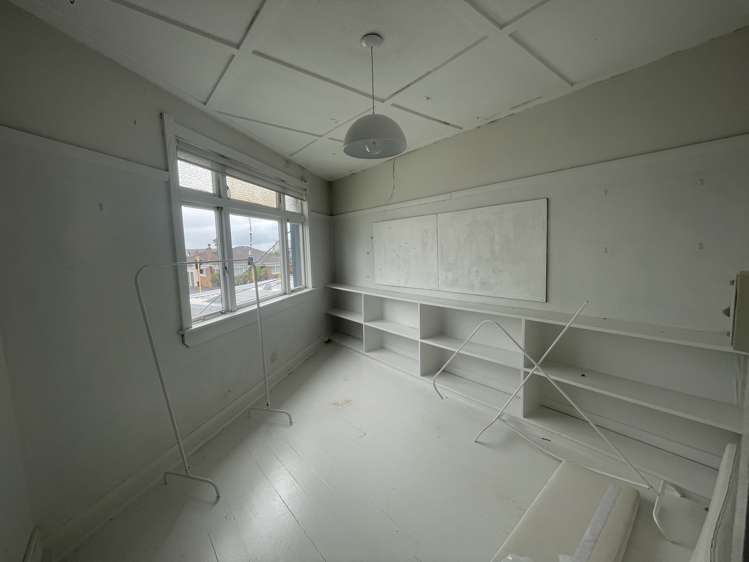 236A Jervois Road Herne Bay_4