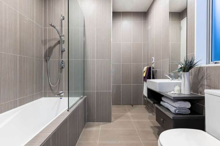 510f Manukau Road Epsom_9