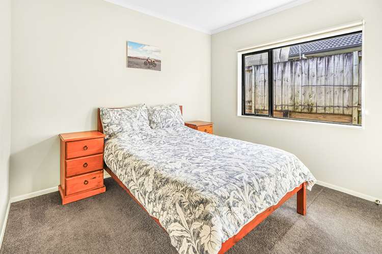 14 Ashwick Terrace Huntington_12