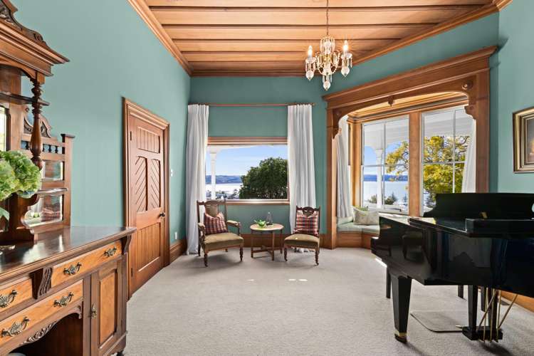 2 Lambton Road Hospital Hill_6