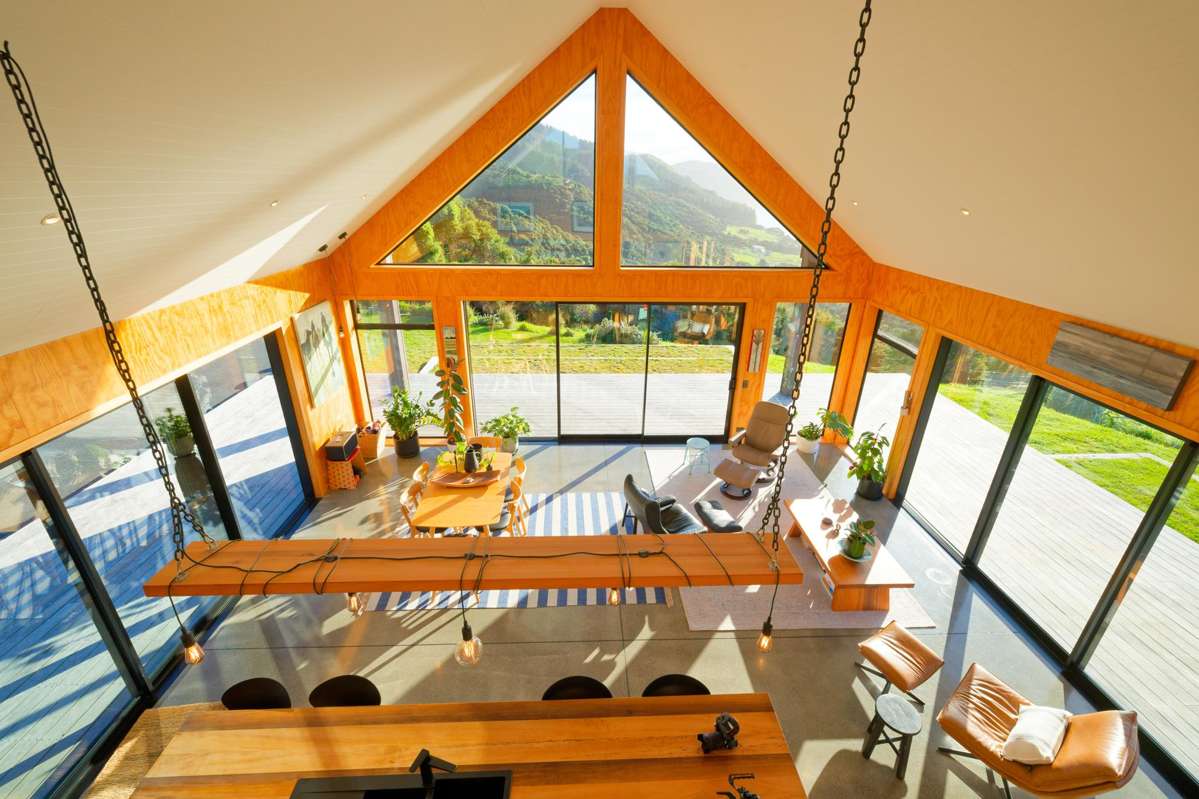 1481S State Highway One_5