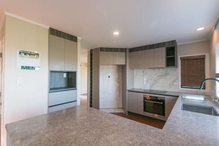 3 Cairnbrae Court 1736_11