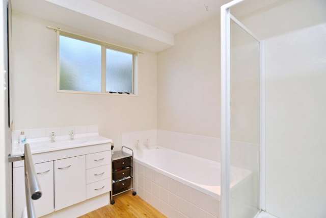 23 Marshall Street Rangiora_3