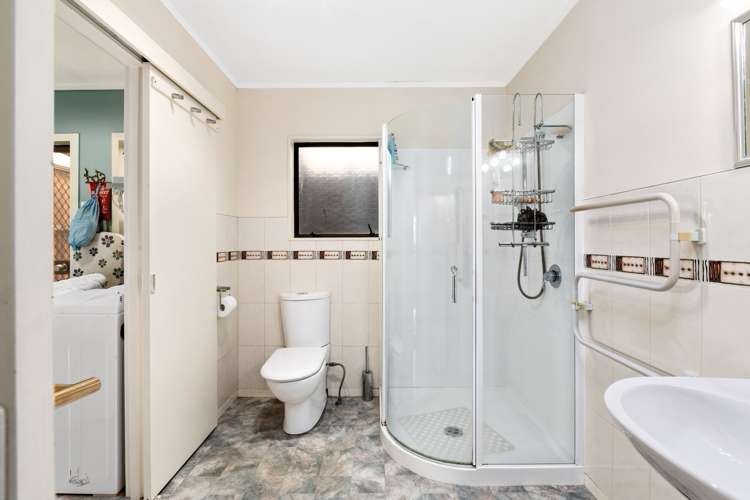 36 Wrigley Street Waihi_7