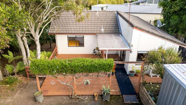56a Edmund road Mangakakahi_16