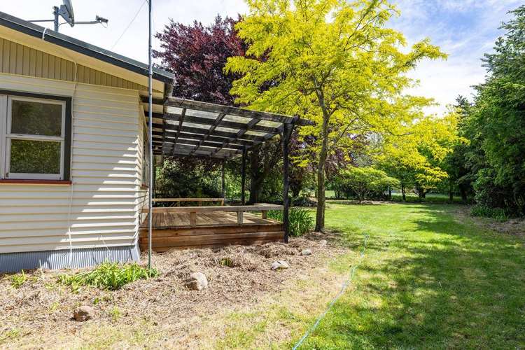 369 Ruapuna School Road Ashburton_27
