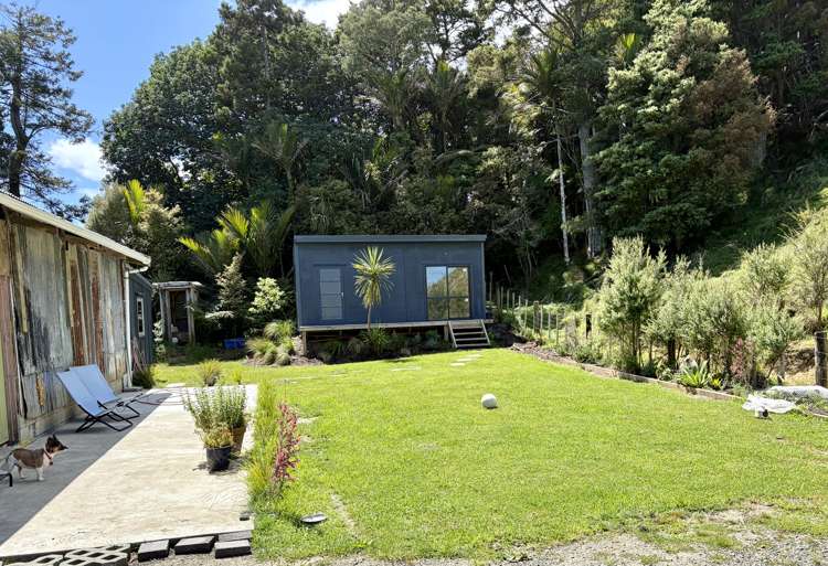 138 Wech Access Road Warkworth_9