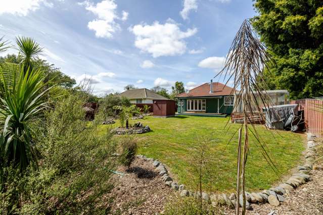 23 Tilbury Avenue Hokowhitu_4