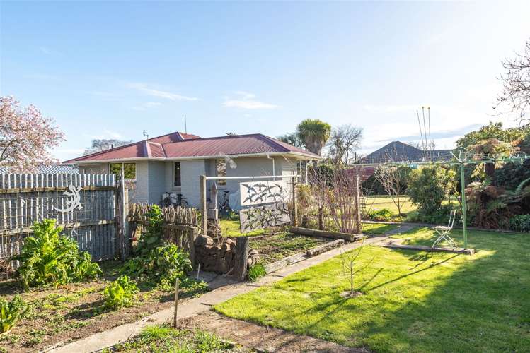 40 Bevington Street Avonhead_21