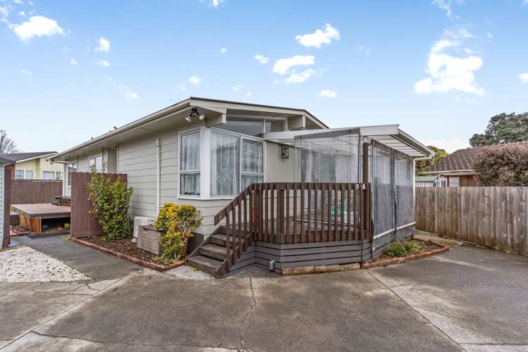 34 Arnwood Street Manurewa_12