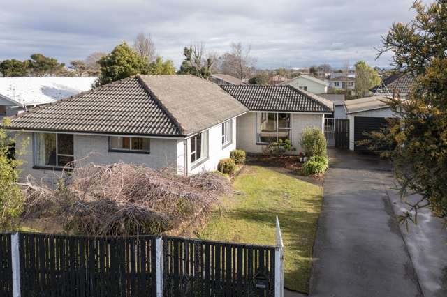 14 Tralee Place Bishopdale_2