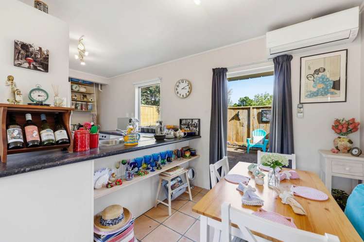 5/1214 New North Road Mt Albert_8