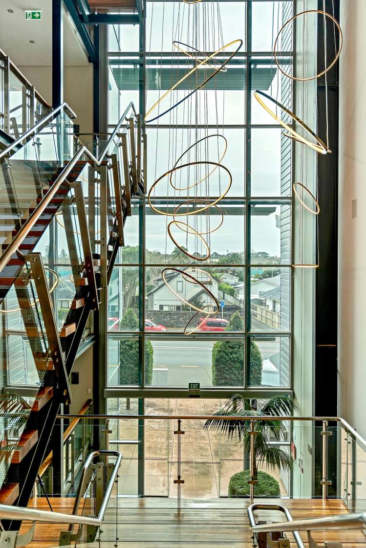 49A Main Highway Ellerslie_7