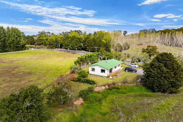299 Tauraroa Road Maungakaramea_23