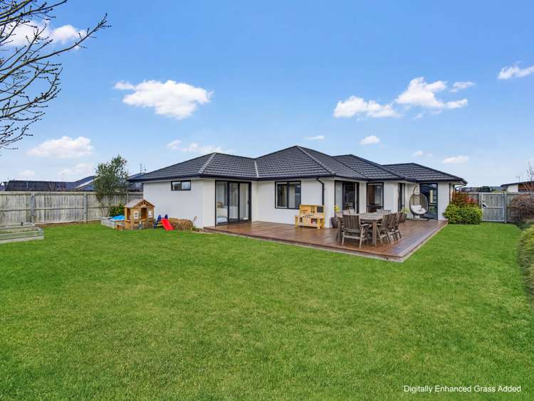 34 Gracia Avenue Rolleston_24