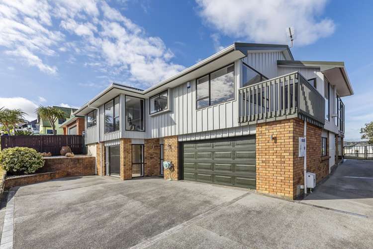 20 Halladale Road Papakowhai_24