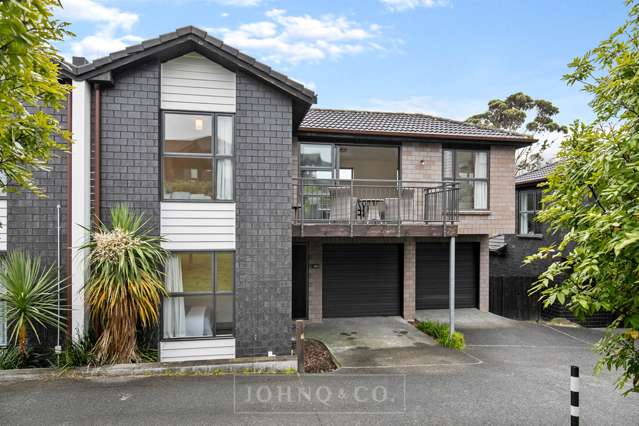 13d Ruawai Road Mount Wellington_1