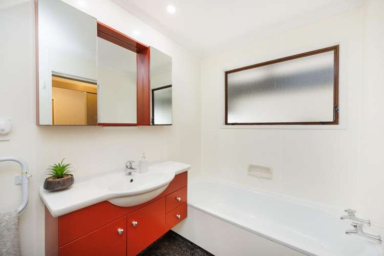 63 Sherwill Street East Feilding_12