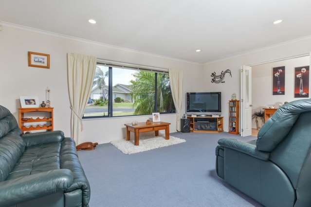 8a Millisle Place East Tamaki Heights_3