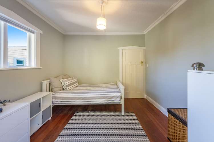 24 Totara Road Miramar_9