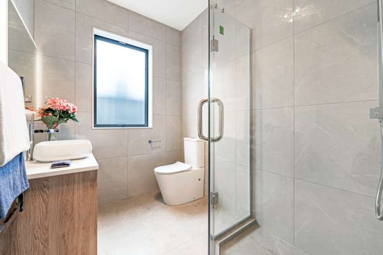 5 Seagreen Avenue Rosehill_18