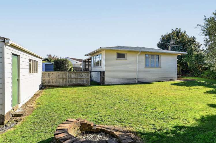 16 Cunningham Road Beerescourt_14