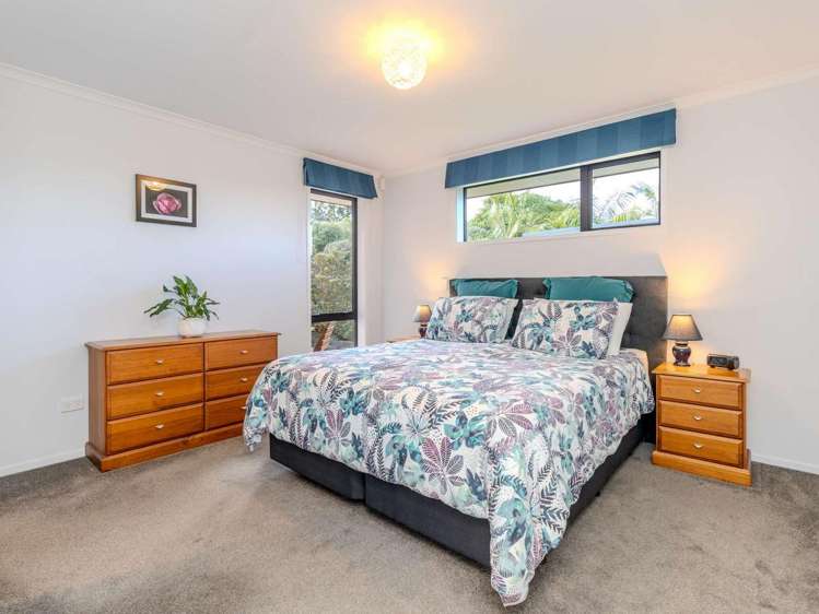 12 Edkins Road Kerikeri_25