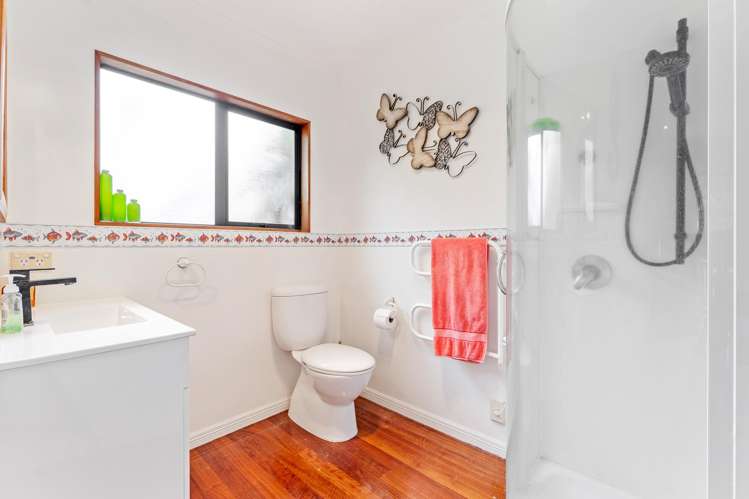 51 Athol Place Algies Bay_8