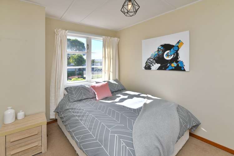 4 Pound Road Leeston_9