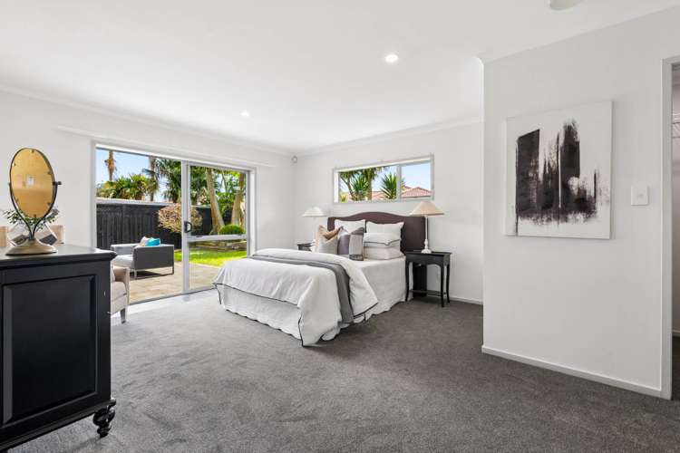 10 Erne Crescent East Tamaki_10