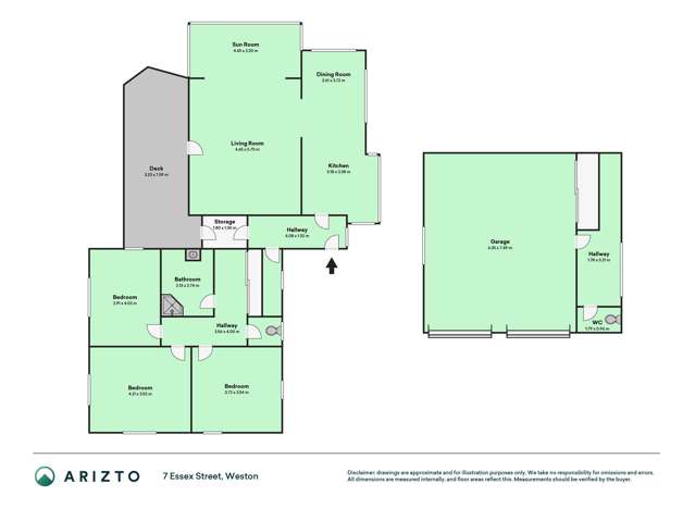 7 Essex Street Weston_1